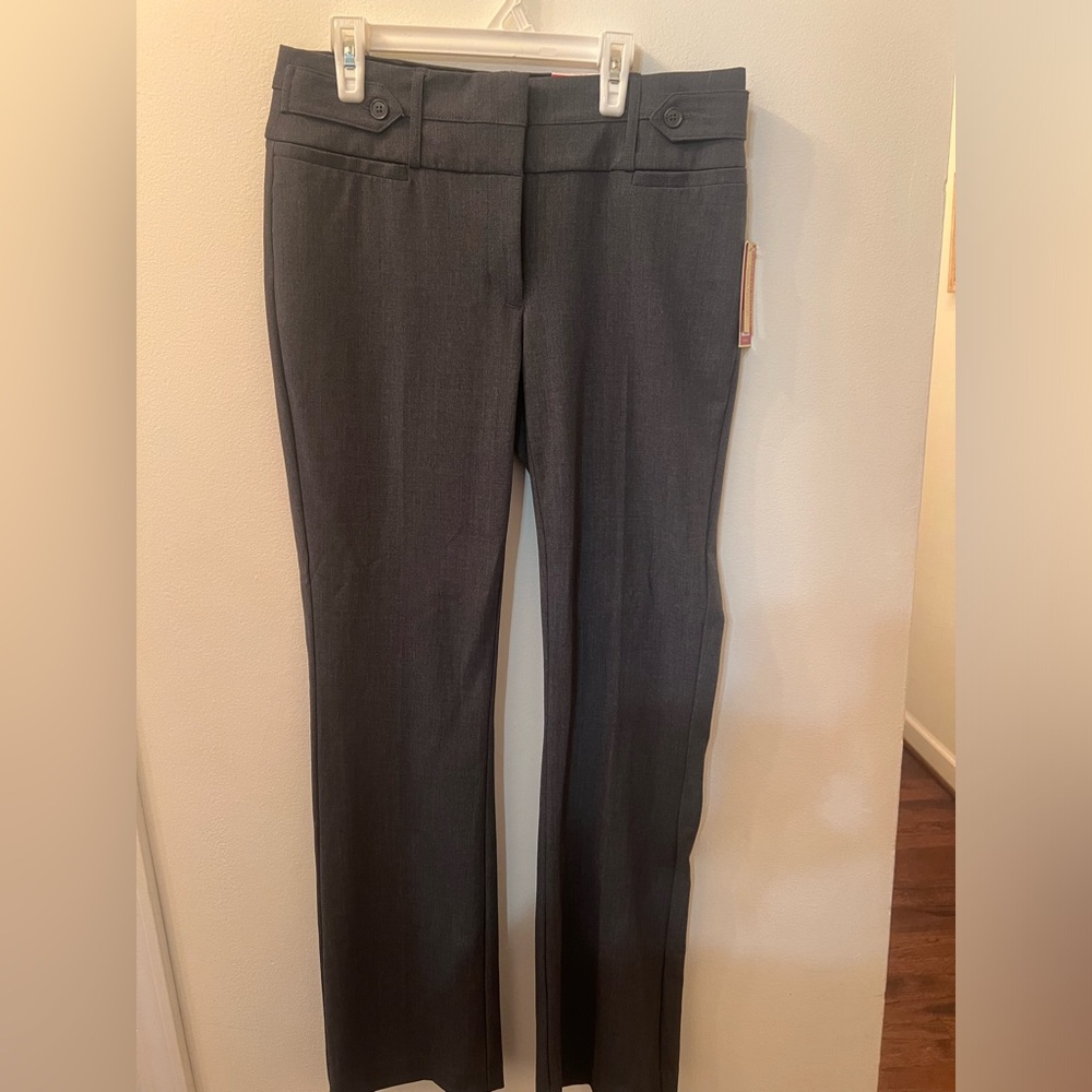 New with tags pants